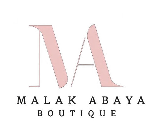 Malak abaya boutique 